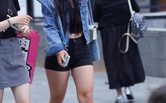 久爱成疾在线观看视频在线 最新